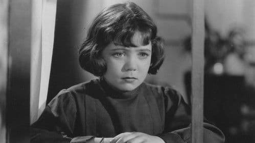 Little Big Shot Bild 3