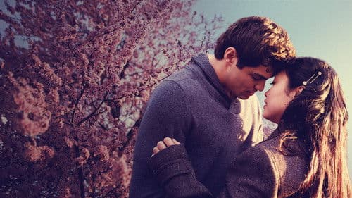 To All the Boys: P.S. I Still Love You Bild 7