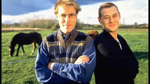 Schalkse Ruiters Bild 1