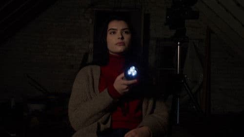 Amityville: Where the Echo Lives Bild 3