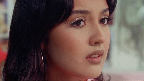 Dalila's Salon Bild 3