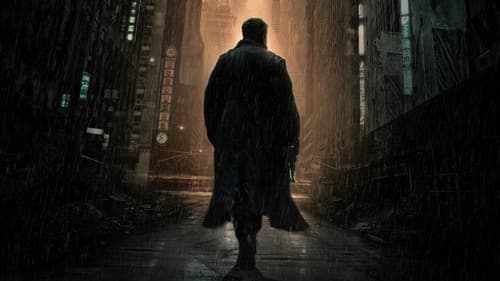 Virtual Revolution Bild 1