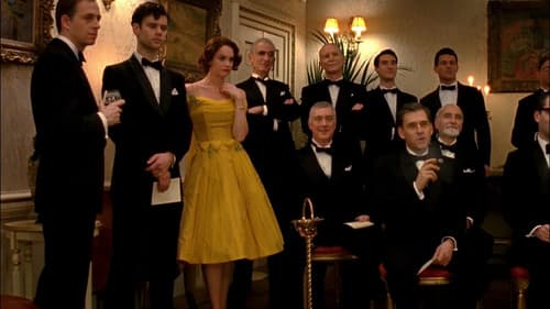 Capturing Mary Bild 7