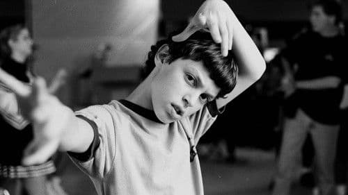 Freaks and Geeks: The Documentary Bild 6