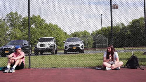 They Just Keep Coming Bild 6