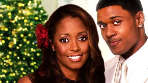 Christmas at Water's Edge Bild 1