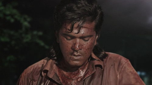 அரசன் Bild 1