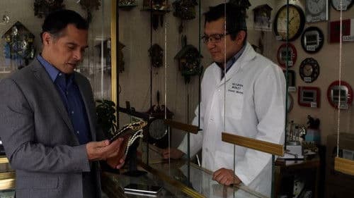 El sexo me da risa 7 Bild 4