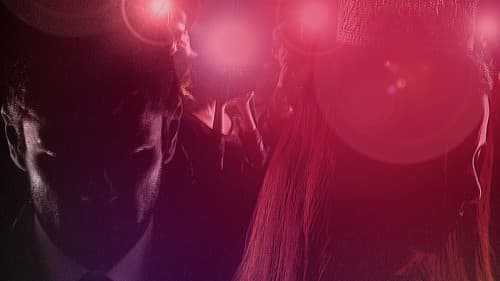 E! True Hollywood Story Bild 4