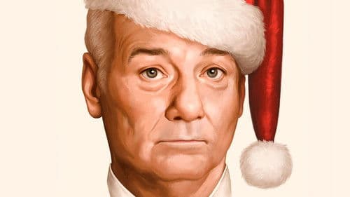 A Very Murray Christmas Bild 6