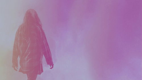 The Greenhouse Bild 1