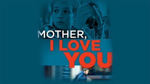 Mammu, es tevi mīlu Bild 3