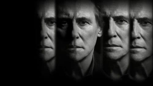 In Treatment - Der Therapeut Bild 1