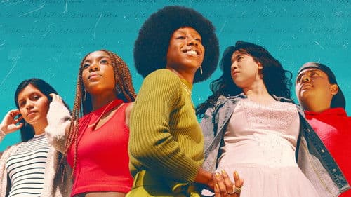 Our Words Collide Bild 1