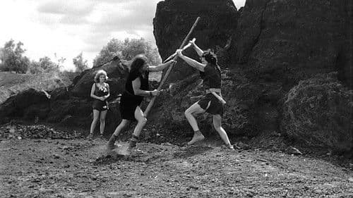 La isla de los dinosaurios Bild 1