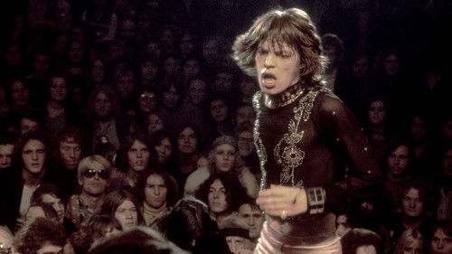 Gimme Shelter Bild 4