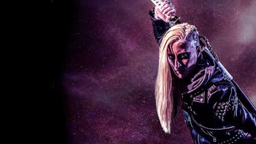 Otsoen Lurraldean Bild 1