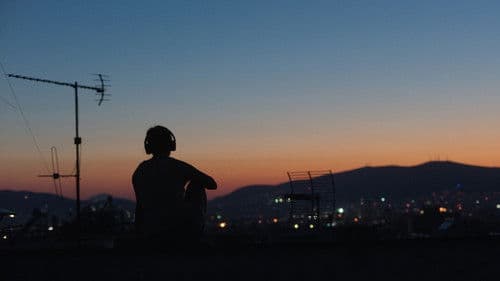 Life in a Beat Bild 8