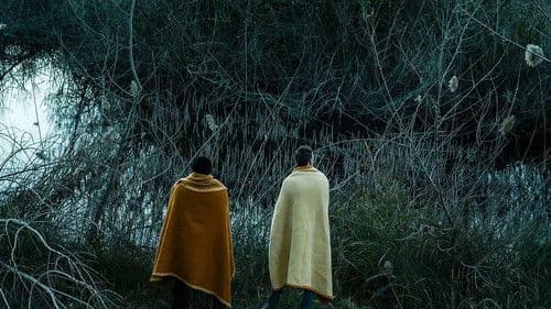 Svi severni gradovi Bild 1