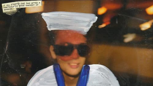 The Next Time You Feel Important Bild 1