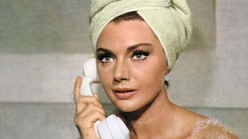 Baraka - Agent X13 Bild 2