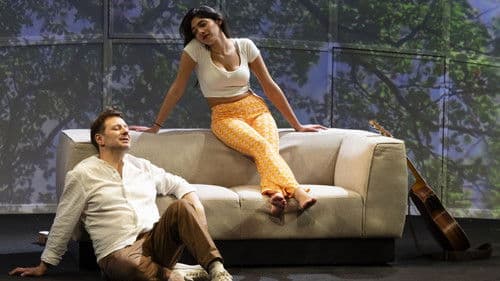 Ma version de l'histoire Bild 3