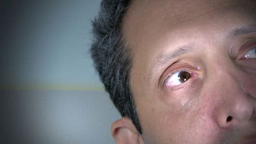 3D Print the Future Bild 1