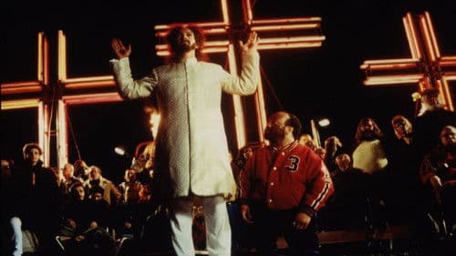 Jesus ist ein Palästinenser Bild 2