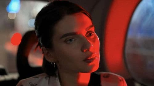 Midnight Taxi Bild 5