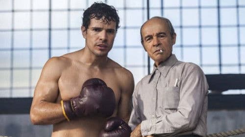 10 Segundos para Vencer Bild 2