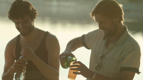 Even Lovers Get the Blues Bild 1