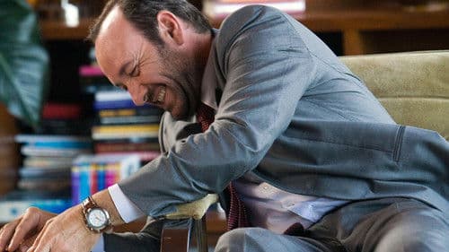 Shrink - Nur nicht die Nerven verlieren Bild 4