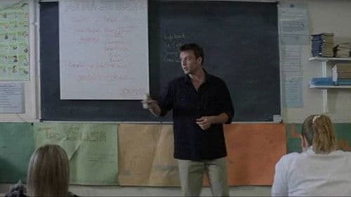 The Great Ecstasy of Robert Carmichael Bild 3