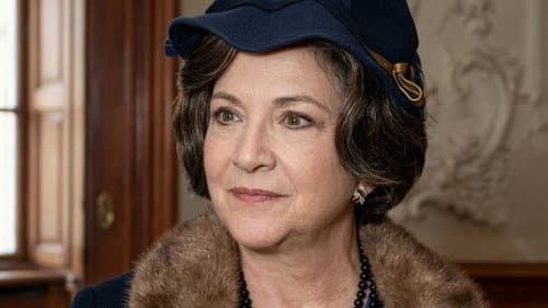 Santa Marta Fabril Bild 1