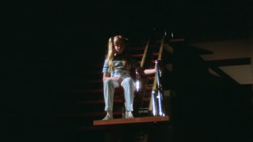 Die Außerirdischen Bild 7