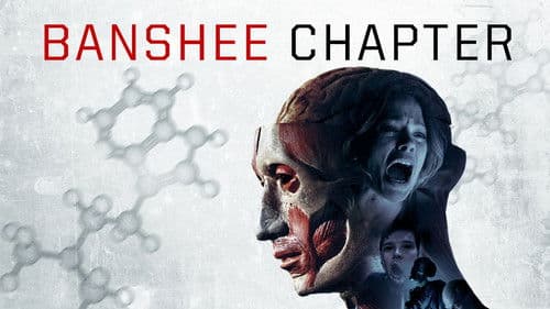 Banshee Chapter Bild 3