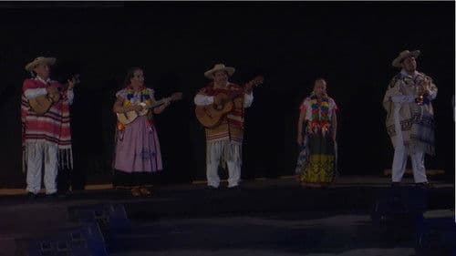 Retablos de Provincia Bild 2