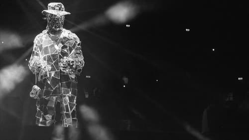 Arcade Fire - The Reflektor Tapes Bild 1