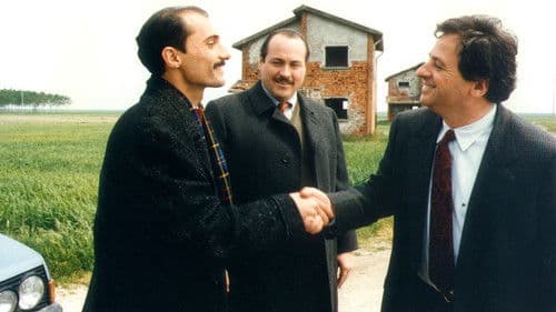 Die Nacht kennt keine Zeugen Bild 2