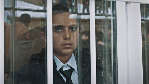 Brother’s Keeper Bild 2