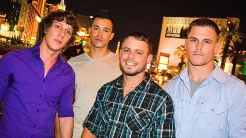 Broke Straight Boys Bild 2