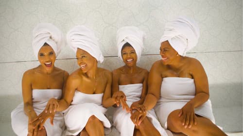 Always a Bridesmaid Bild 2