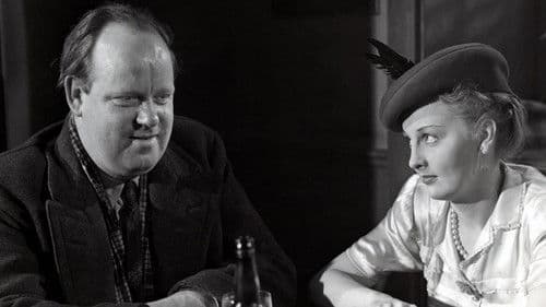 Smedestræde 4 Bild 2