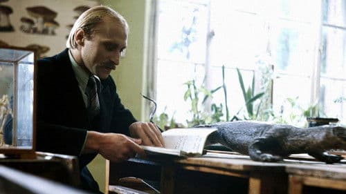 Limuzyna Daimler-Benz Bild 7