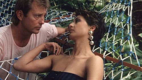 Dark Mission - Ein mörderischer Job Bild 5