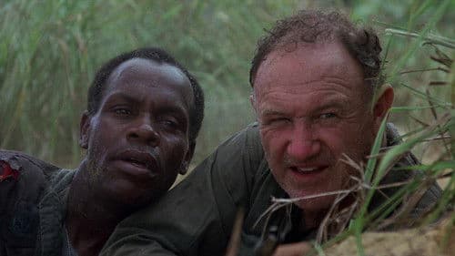 BAT 21 - Mitten im Feuer Bild 3