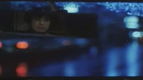 悶絶美容師いろ化粧 Bild 4