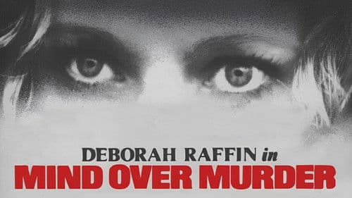 Mind Over Murder Bild 2