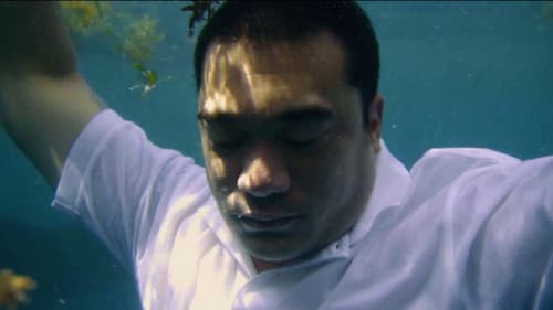 A Short History of a Few Bad Things Bild 2