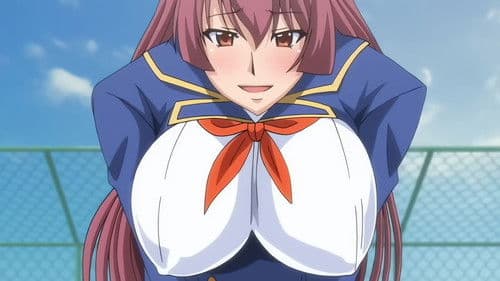 すぽコン! Bild 4